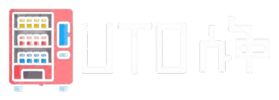 Auto Suq